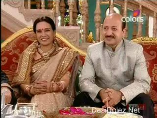 Bairi Piya-16th March-Part-1