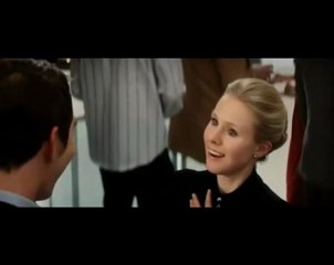 En la boda de mi hermana - tráiler en español