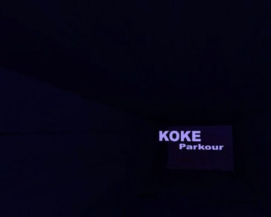 Koke - Training 16.03.2010