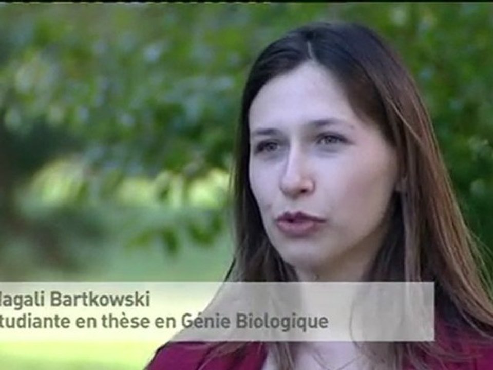 UTC et la région Picardie