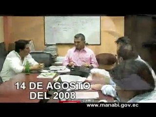 CADIS CONSEJO PROVINCIAL ENG