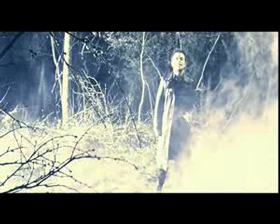 Emre Aydın  "Bu Yağmurlar"