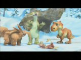 L'era glaciale 3 - l'alba dei dinosauri