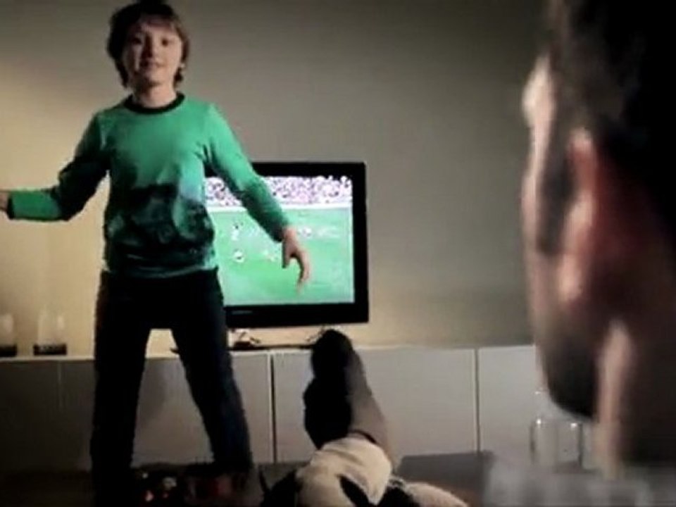 SOS enfant curieux par Kididoc: Le film
