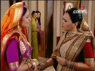 Bairi Piya-16th March-Part-2