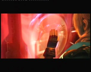 Final Fantasy XIII /3 vers le fal'cie
