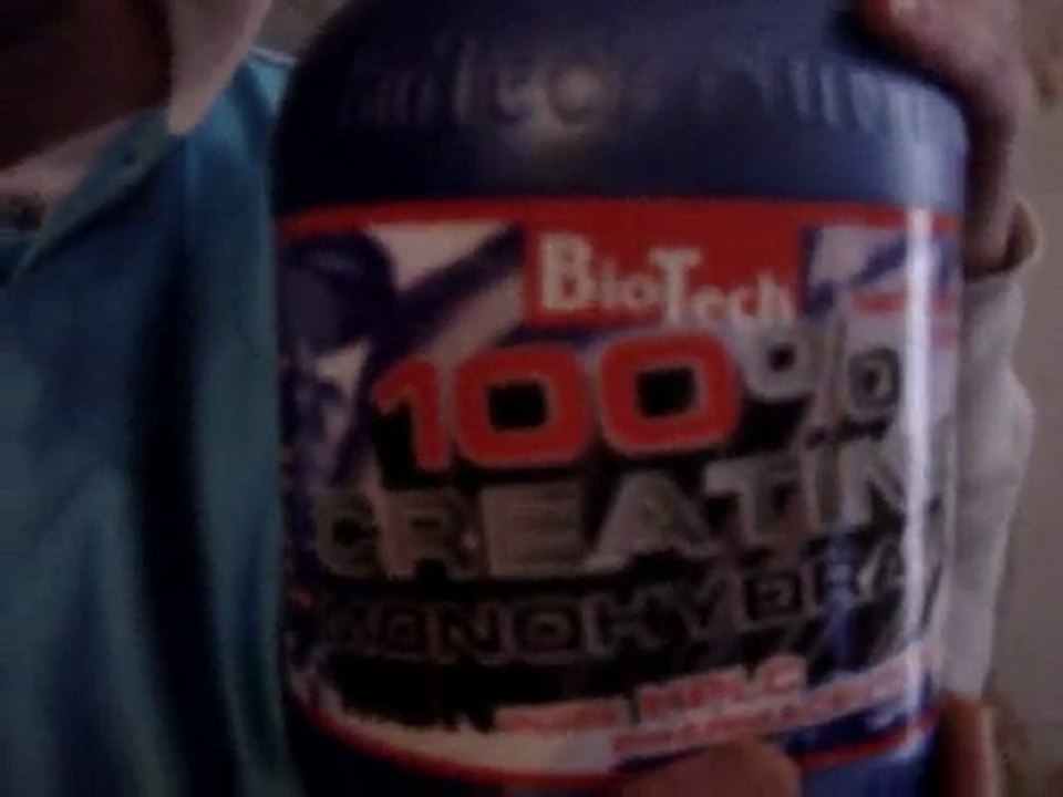 biff parodie le soldat rose