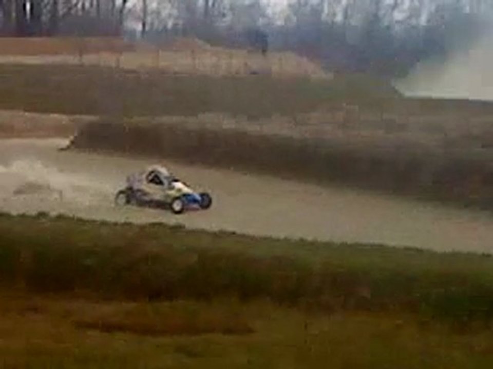 raptors D1 st junien