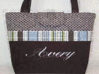 Affordable Baby Diaper Bags: Where You Can Shop For The Bes