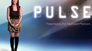 Pulse 02 18 Edition PS3