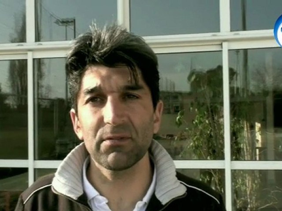 U17 Nationaux : le cri de victoire des jeunes Aiglons