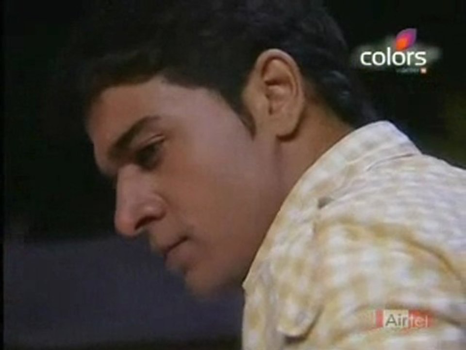 Yeh Pyaar Na Hoga Kam-16th March-Part-1