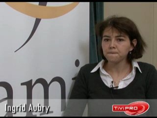 Dailymotion_-_AMI_Software_Global_Media_Sante-Aubry_Ingrid_-