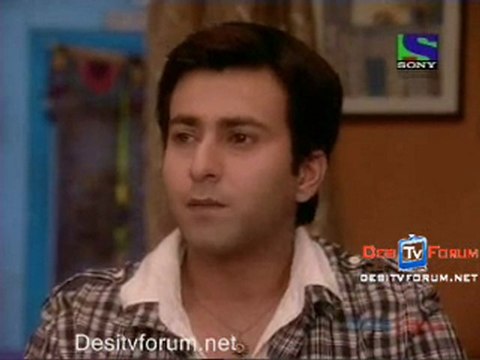 Sukh By Chance - 16th March 2010 pt3
