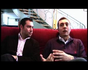 Afghanistan : la défaite interdite ?