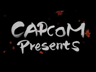 Monster Hunter Portable 3 - Premier Trailer