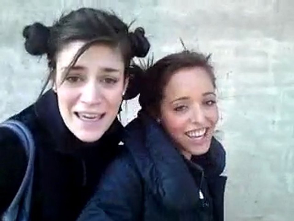 concours Disney New Star Festival