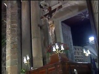 06 procesion VERACRUZ - DOLOROSA