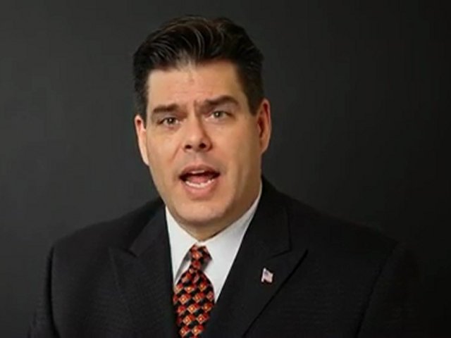 Northern Virginia Real Estate Expert David Harbour REMAX Pr