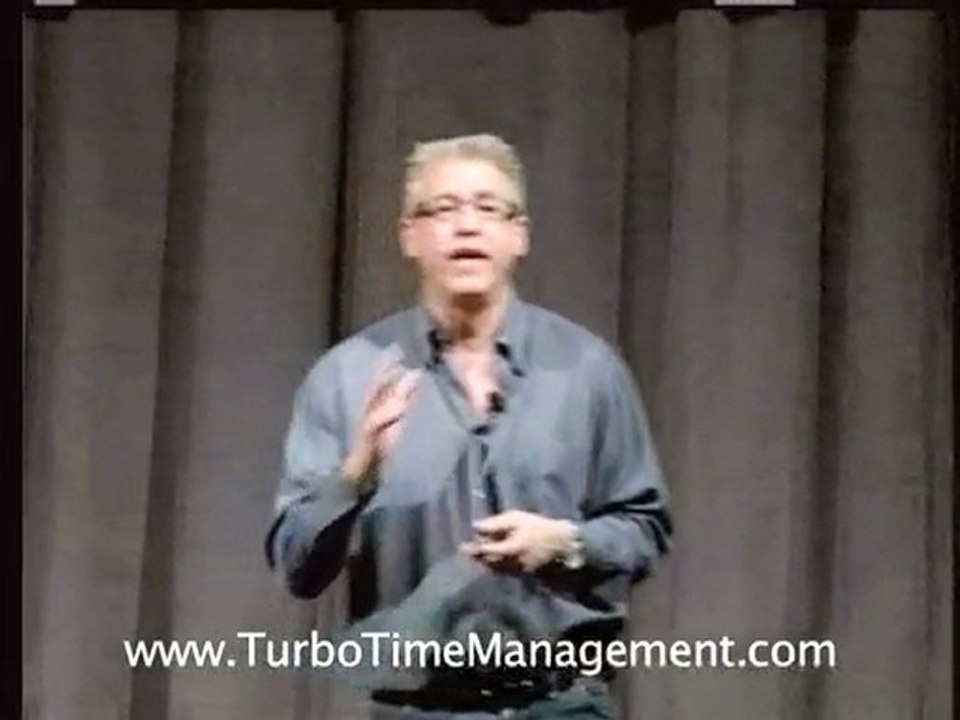 Online Time Management System, Paul Lemberg (5 of 15)
