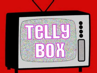 This Morning to go seven days a week?