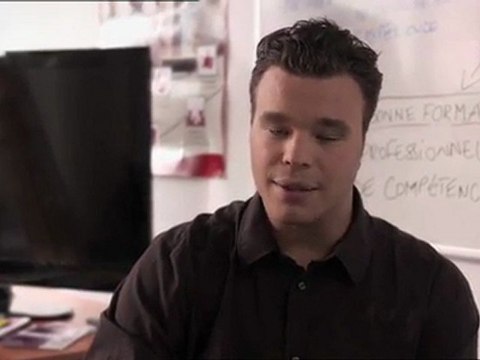 Flagrants délits : Age et formation