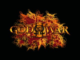 Découverte God Of War 3 (ps3)