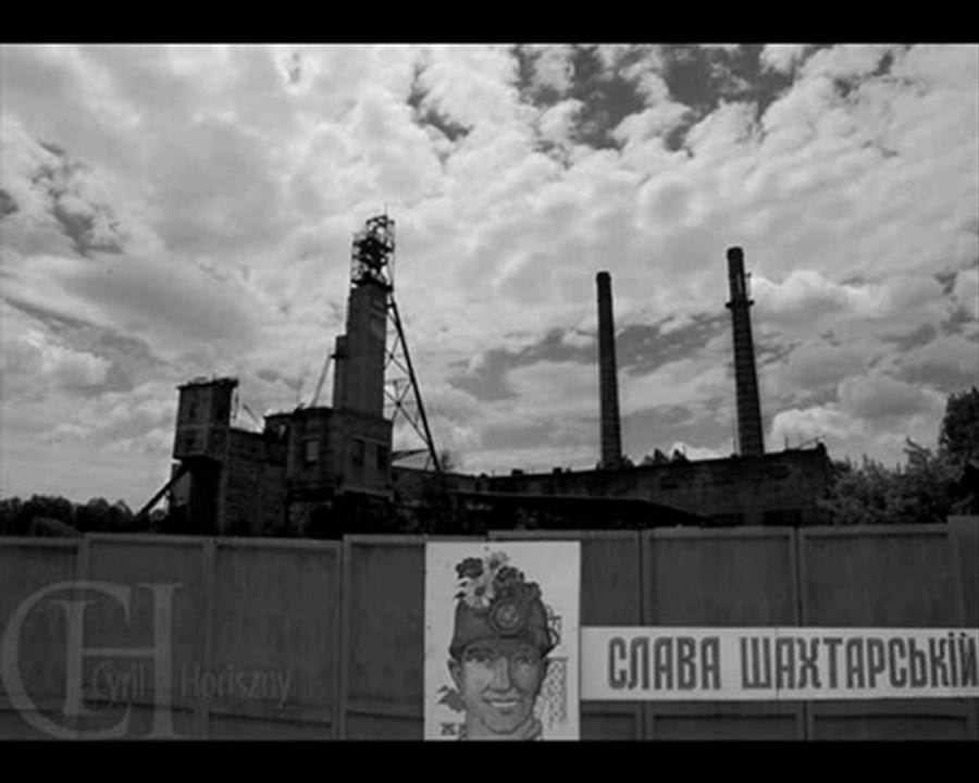 L'individu (Vinny) - Chronique d'une haine (2009)