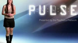 Pulse 03 04 Edition PS3