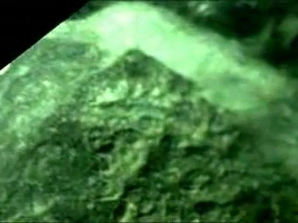 LunaCognita -Anomalies sur la Lune 1