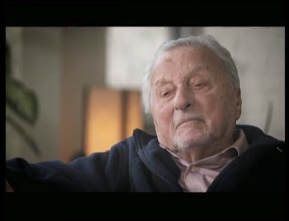 WWII -  La II Guerra Mondiale