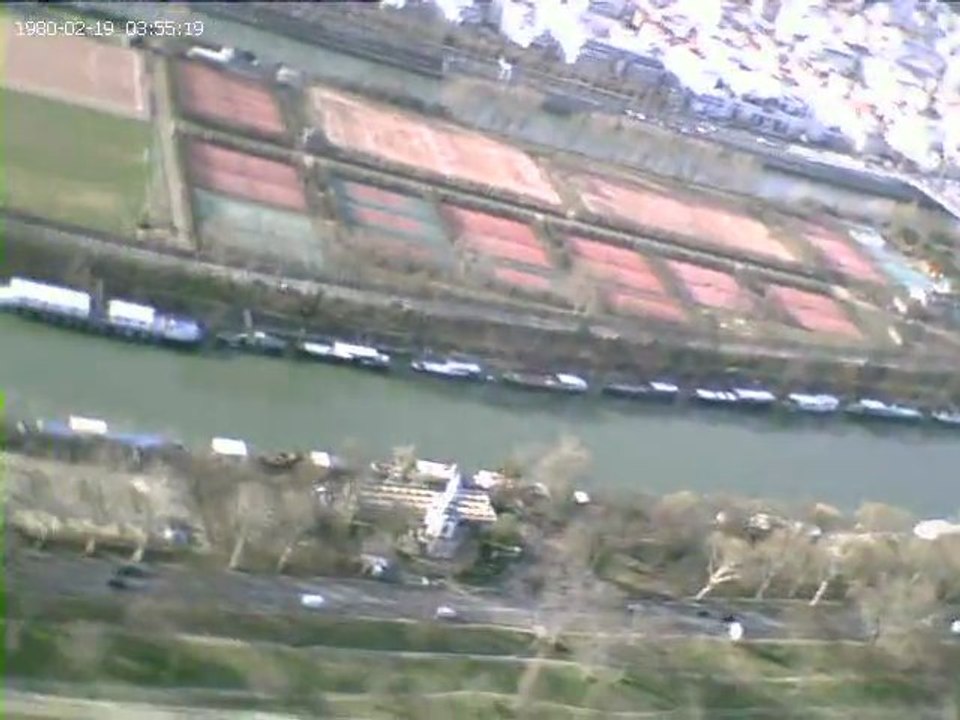 mardi 16 mars 2010 vol essay moteur turnygy 1400 kv