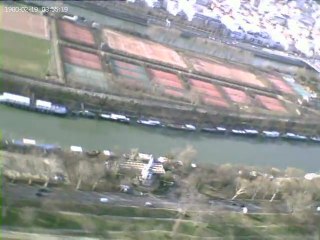 mardi 16 mars 2010 vol essay moteur turnygy 1400 kv