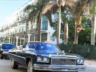 MJG feat 8 Ball - Big Time