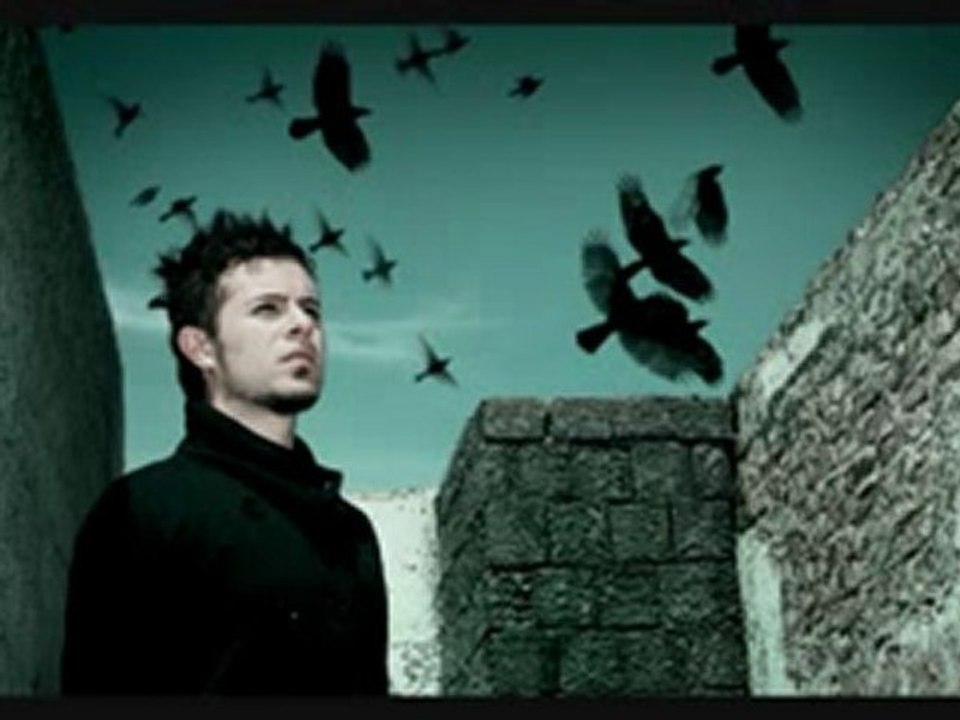 Emre Aydın - Beni Unutma