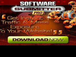 Internet Traffic Free | No Pay Per Click | Email Collection