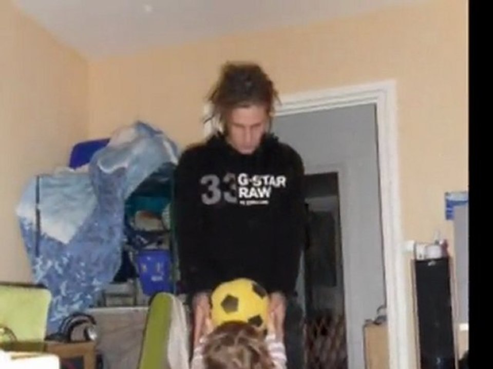 Janvier 2010