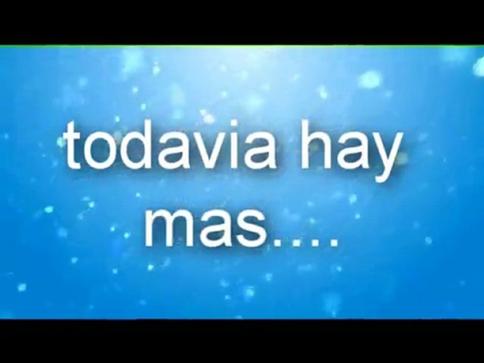 Tomas Falsas jajajajaja