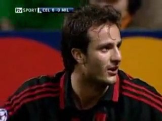 Compil de simulation incroyable au foot