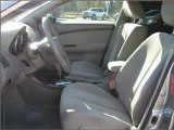 2006 Nissan Altima for sale in Houston TX - Used Nissan ...