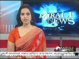 Kairali News Mar 16