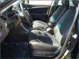 2009 Hyundai Sonata for sale in St Petersburg FL - Used ...