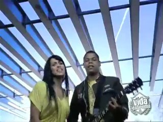 Tercer Cielo - Eres Vida Extrema