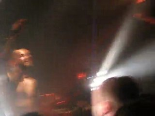 Soan - Next time à Avignon