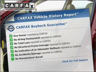 2009 Hyundai Sonata for sale in St Petersburg FL - Used ...