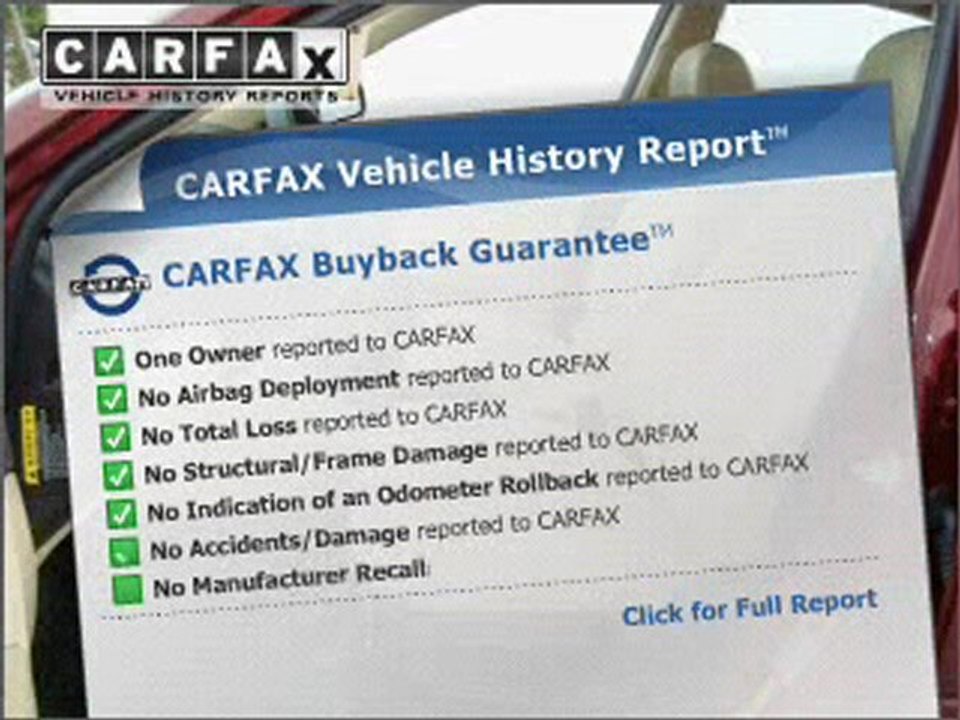 2009 Hyundai Sonata for sale in St Petersburg FL - Used ...