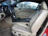 2007 Ford Mustang for sale in Houston TX - Used Ford by ...