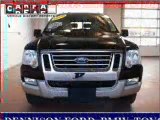 2009 Ford Explorer for sale in Bloomington IL - Used ...