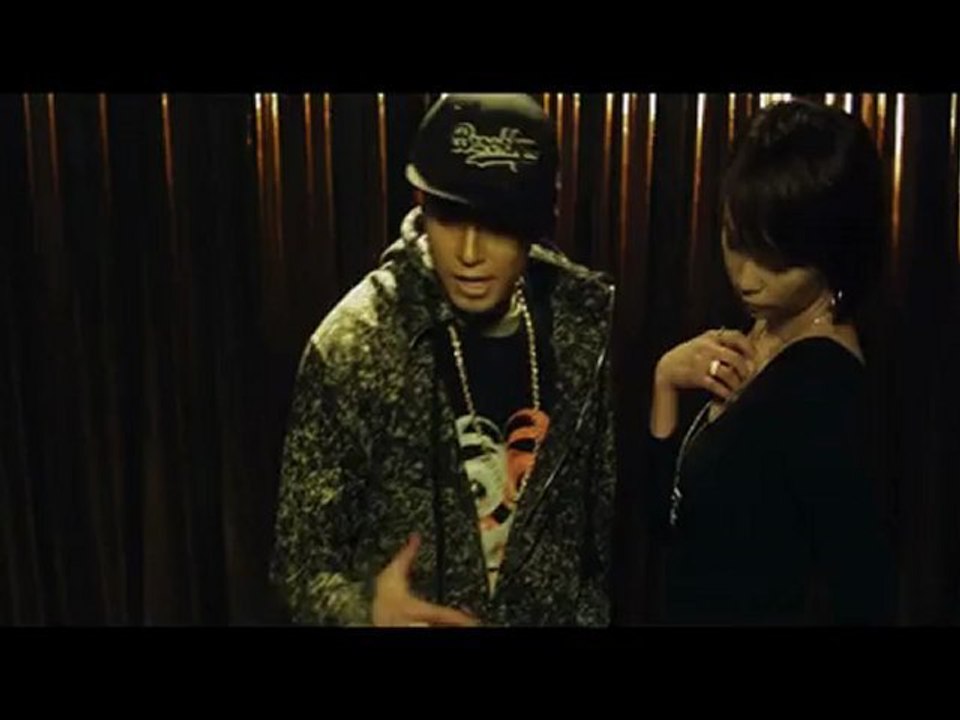 The Quiett - Be My Luv