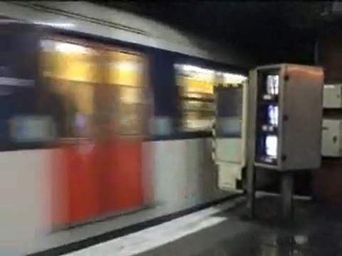une triple ms61 part de la gare de lyon